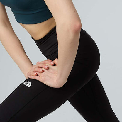 Women's Flex 28' Straight Leg Leggings