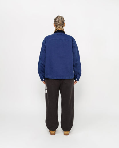WORKGEAR JACKET