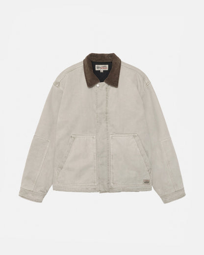 WORKGEAR JACKET