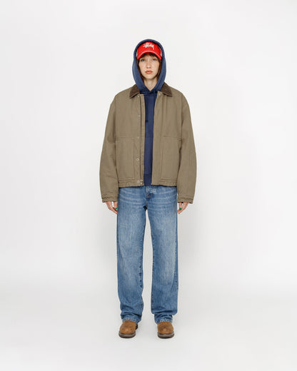 WORKGEAR JACKET