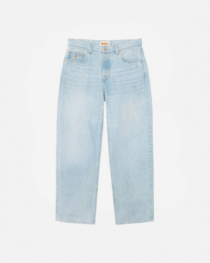 BIG OL JEAN DENIM