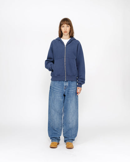 BIG OL JEAN DENIM