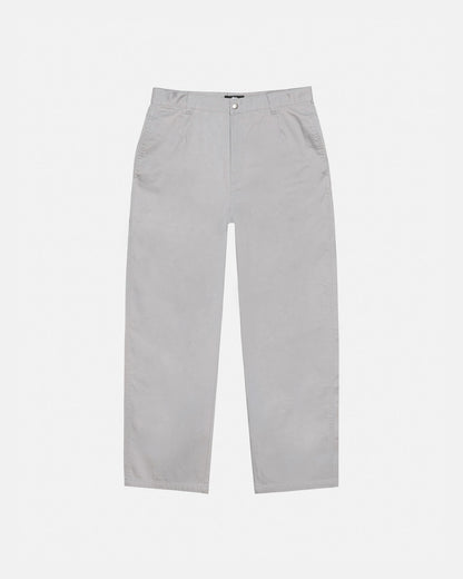 CHINO WORK PANT