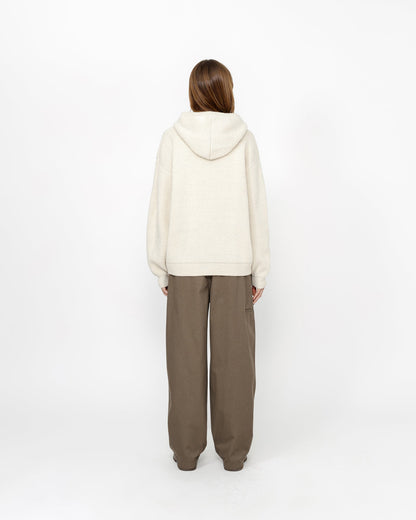 CHINO WORK PANT