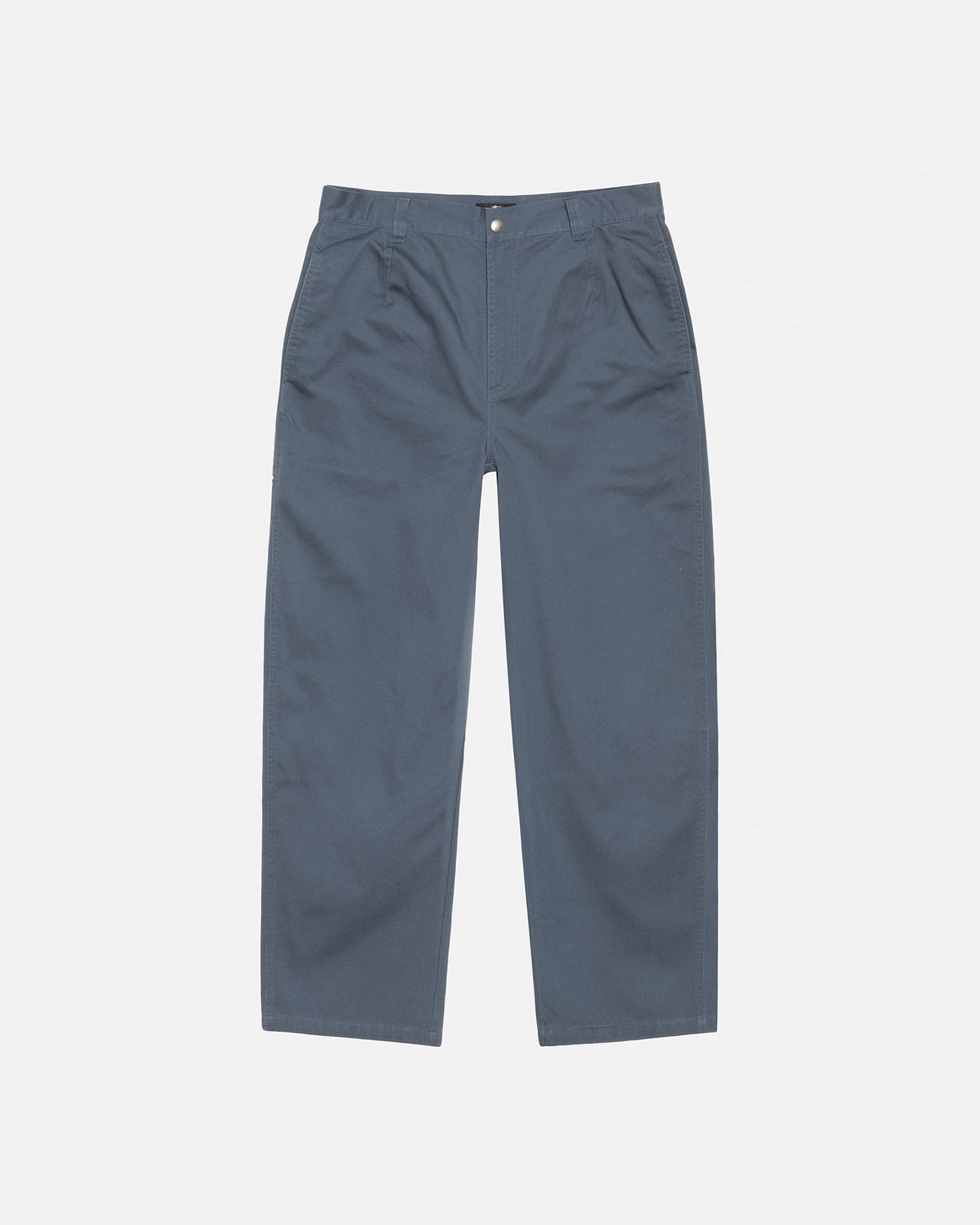 CHINO WORK PANT