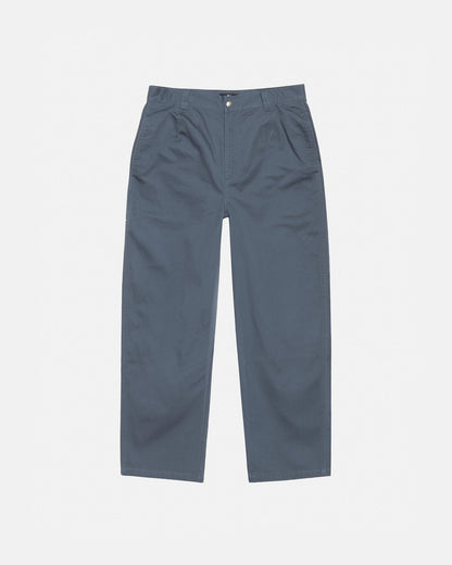 CHINO WORK PANT
