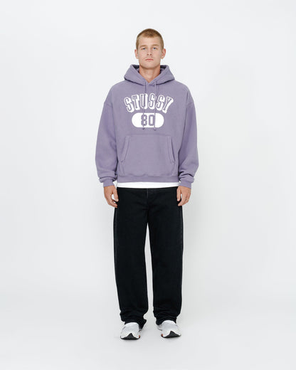 80 RELAXED HOODIE