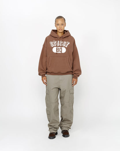 80 RELAXED HOODIE