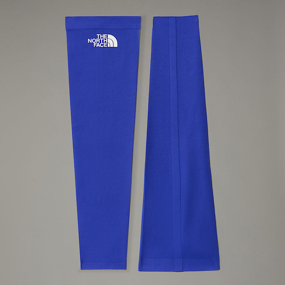 Dipsea Sun Sleeves