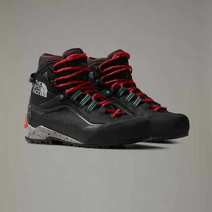 Women's Summit Breithorn FUTURELIGHT Hiking Boots