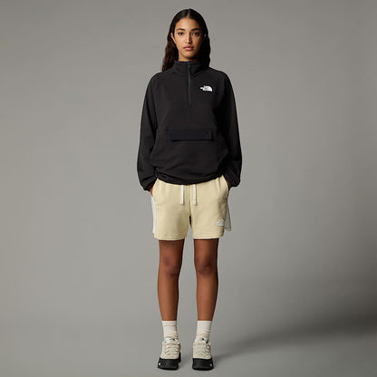 Women's Kecha Packable Anorak