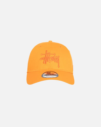 9TWENTY BASIC STRAPBACK