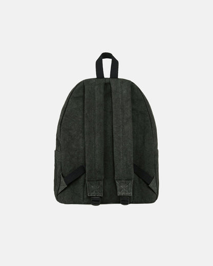 CANVAS BACKPACK