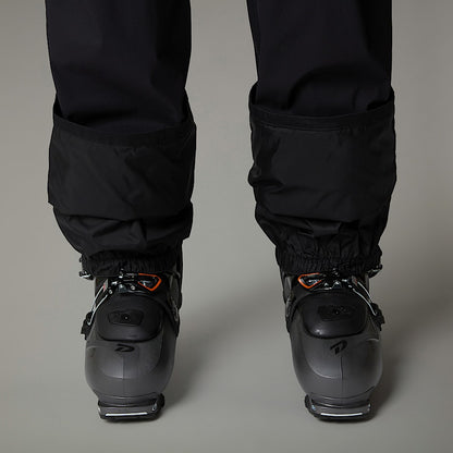 Men's Freedom Bib Trousers