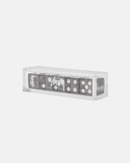 DICE SET