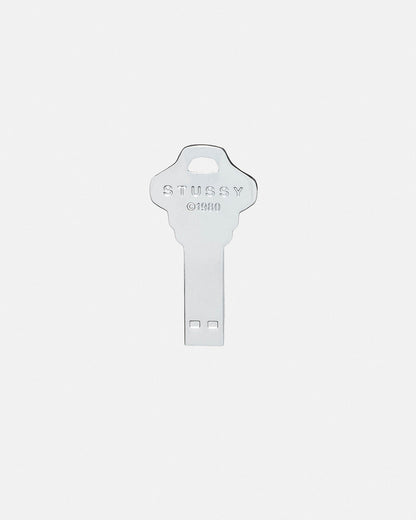 64GB KEY USB