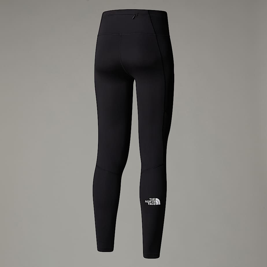 Women's Trail Run Leggings