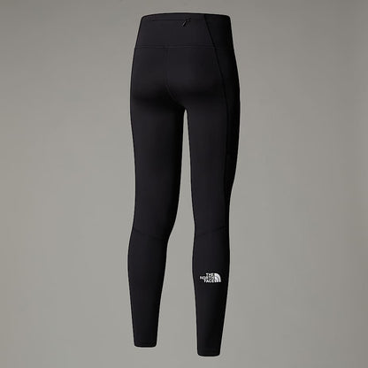 Women's Trail Run Leggings
