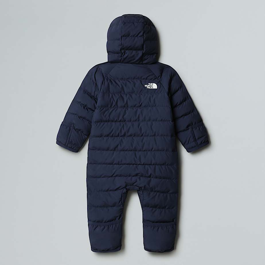 Baby Perrito One-Piece