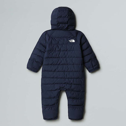Baby Perrito One-Piece