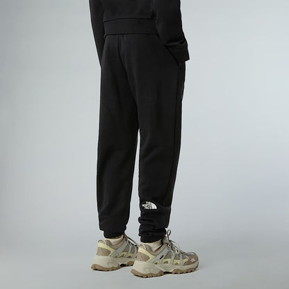 Teens' Regular Tapered Joggers