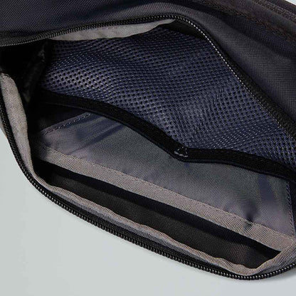 Y2K Bum Bag