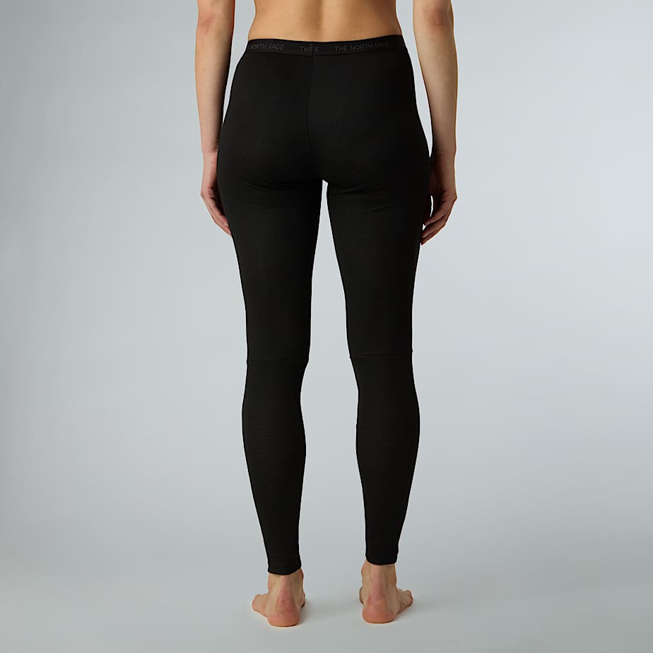 Women's Easy Leggings