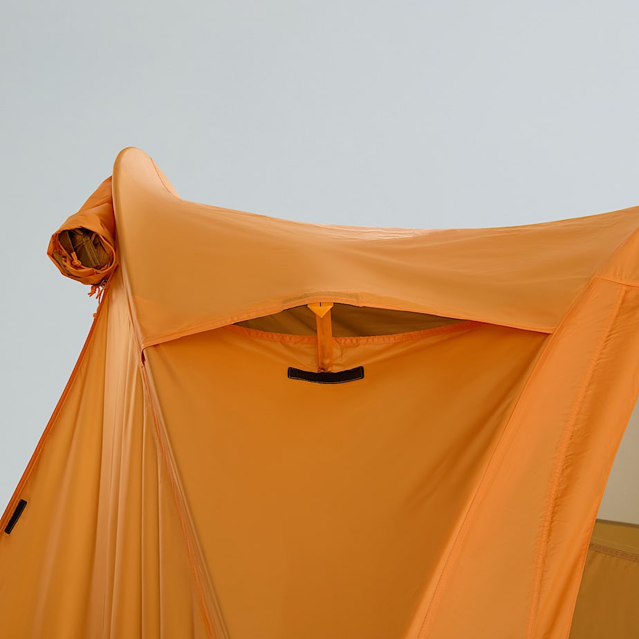 Wawona 4-Person Tent