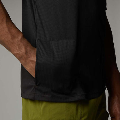 Men's LIGHTRANGE Packable T-Shirt