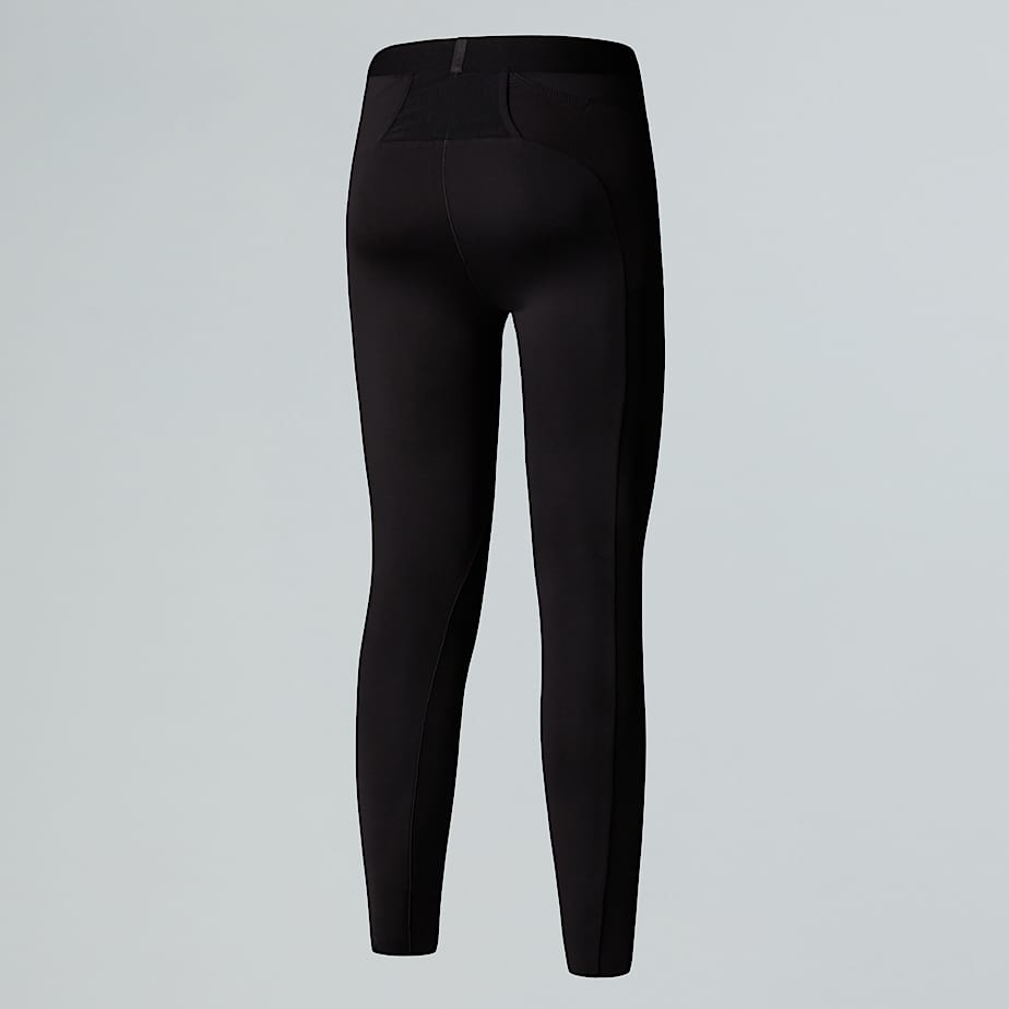 Women's Refina Leggings