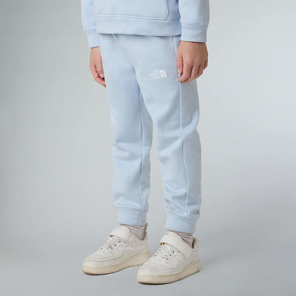 Kids' TNF Performance Fleece Two-Piece Set