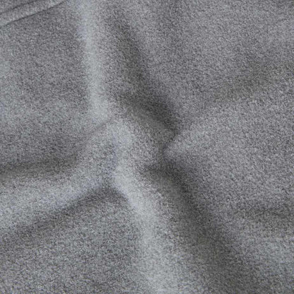 Teens' Glacier Full-Zip Fleece