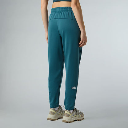 Women's Reaxion 2.0 Joggers
