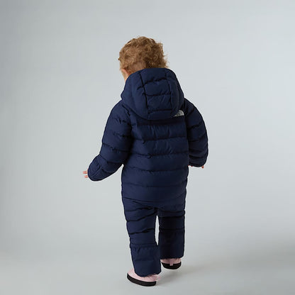 Baby Perrito One-Piece