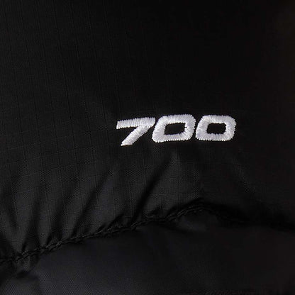 Baby 1996 Retro Nuptse One-Piece