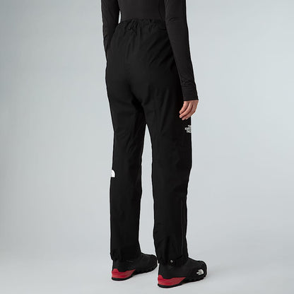 Women's Summit Torre Egger FUTURELIGHT Lightweight Trousers