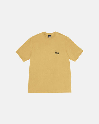BASIC TEE