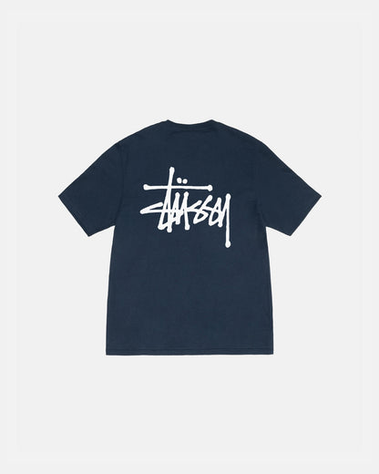 BASIC TEE