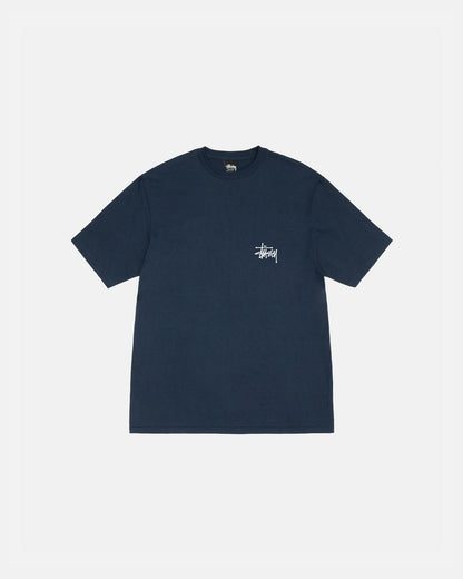 BASIC TEE