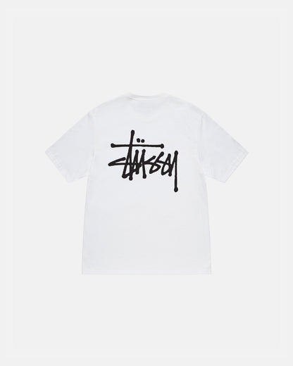 BASIC TEE