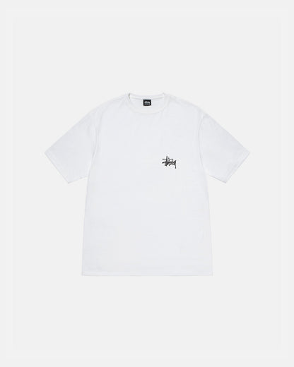 BASIC TEE
