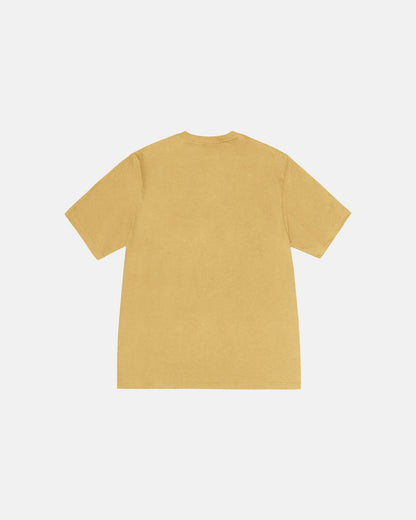 CODES TEE