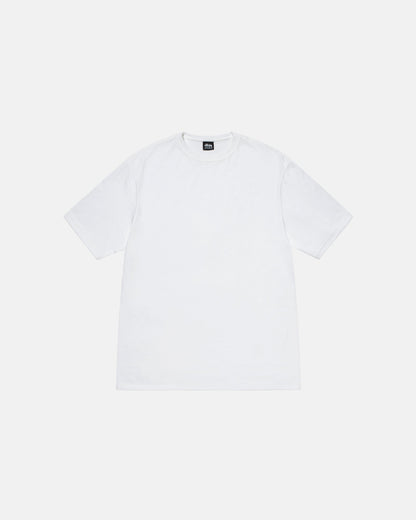 BUANA STOCK TEE