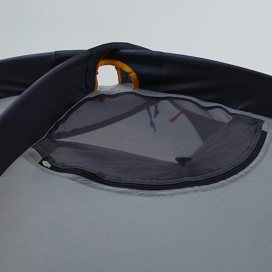 Summit Series Mountain 25 2-Person Tent