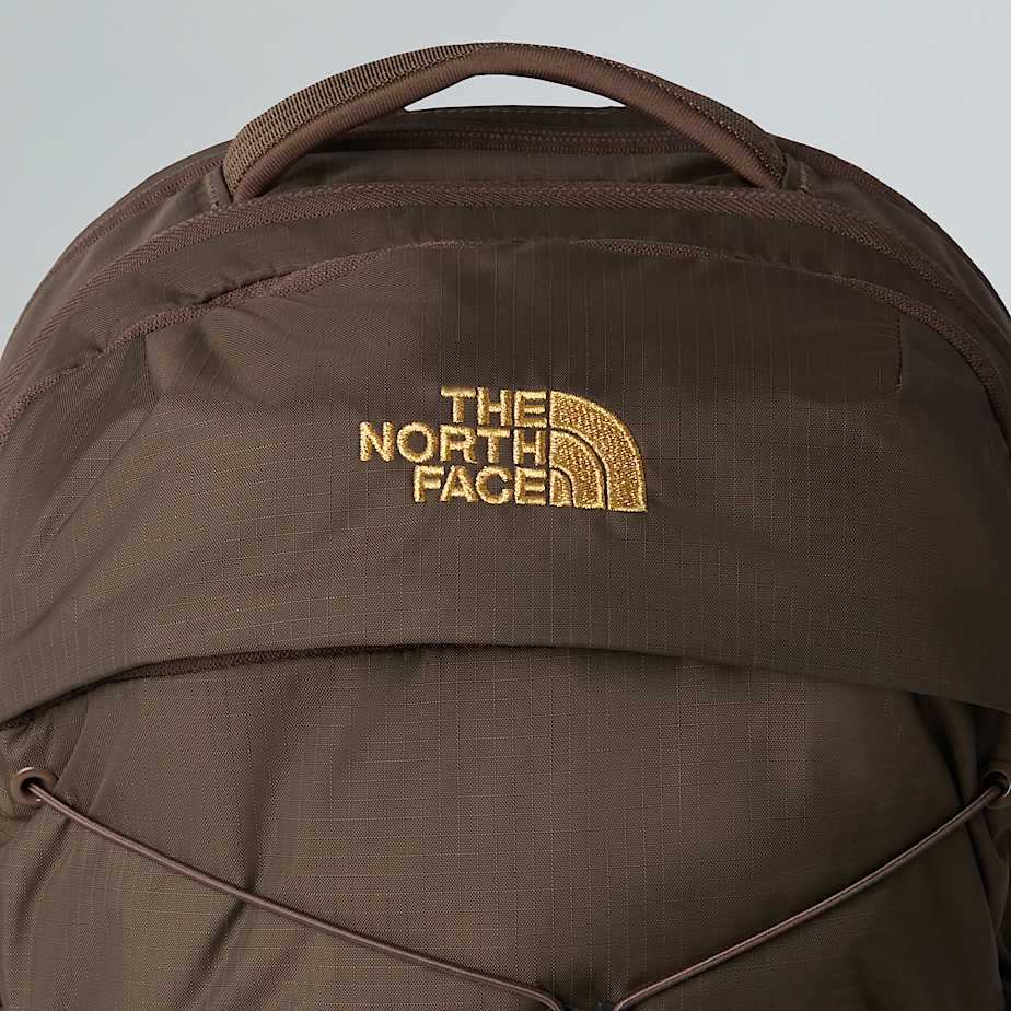 Women's Borealis Luxe Backpack