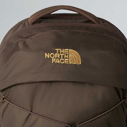 Women's Borealis Luxe Backpack