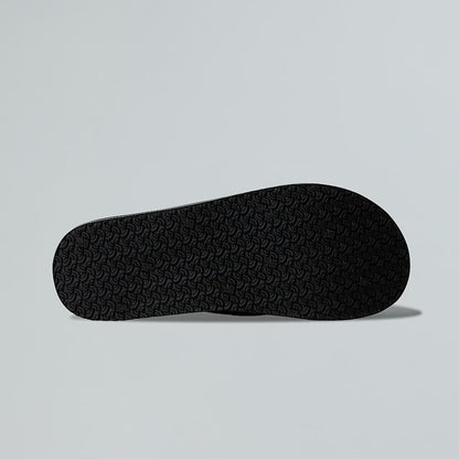 Teens' Base Camp Flip-Flops