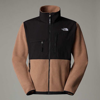 Men's Retro Denali Jacket