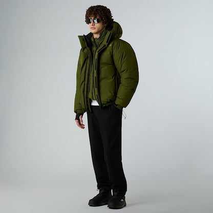 Unisex RMST GORE-TEX Himalayan Tek Down Jacket