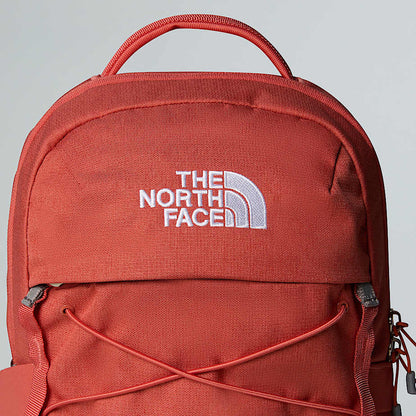 Borealis Mini Backpack